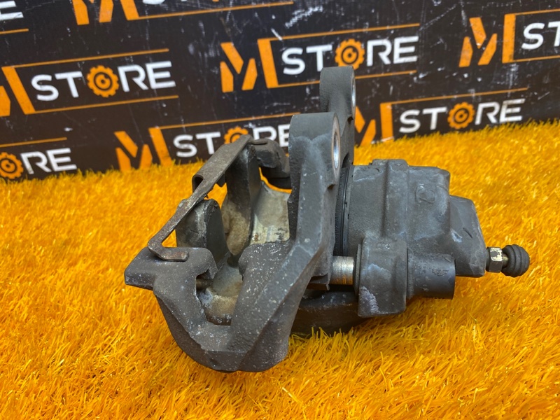 суппорт, 800 рублей, Красноярск