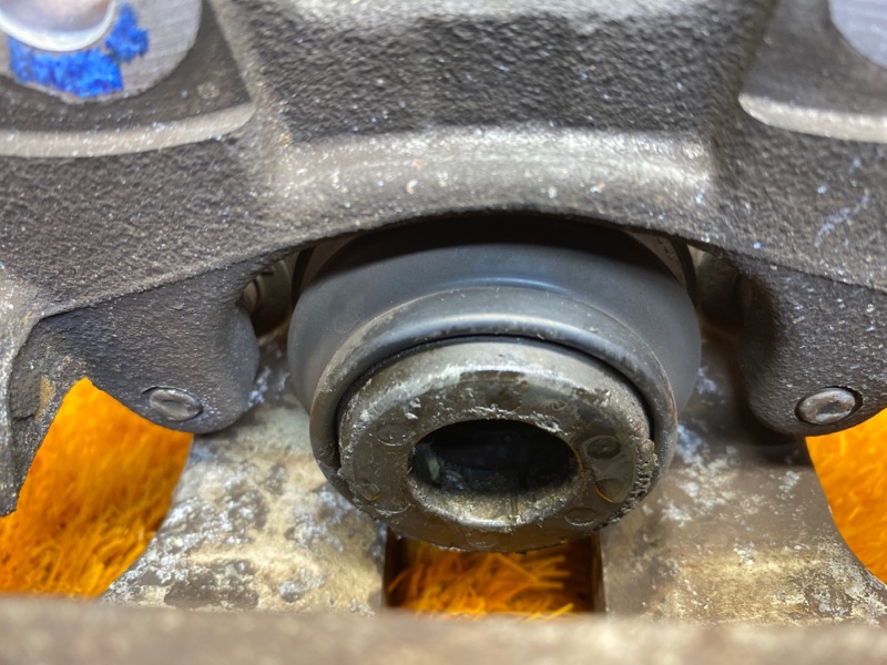 суппорт, 800 рублей, Красноярск