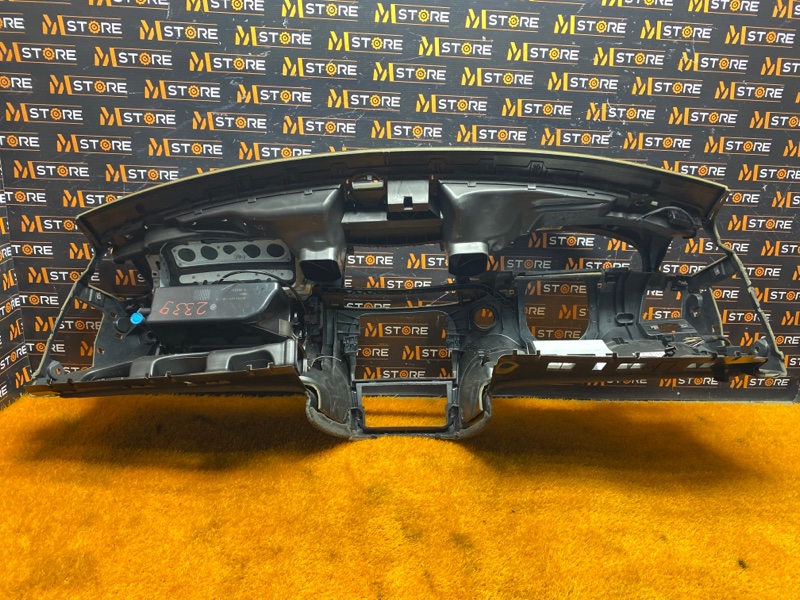 панель приборов ( торпедо), 5000 рублей, Красноярск