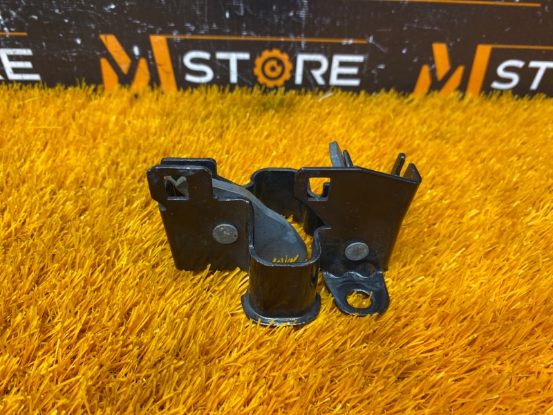 замок капота, 300 рублей, Красноярск