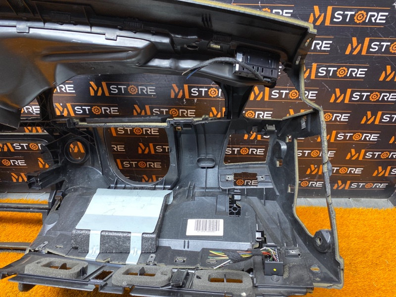 панель приборов ( торпедо), 5000 рублей, Красноярск