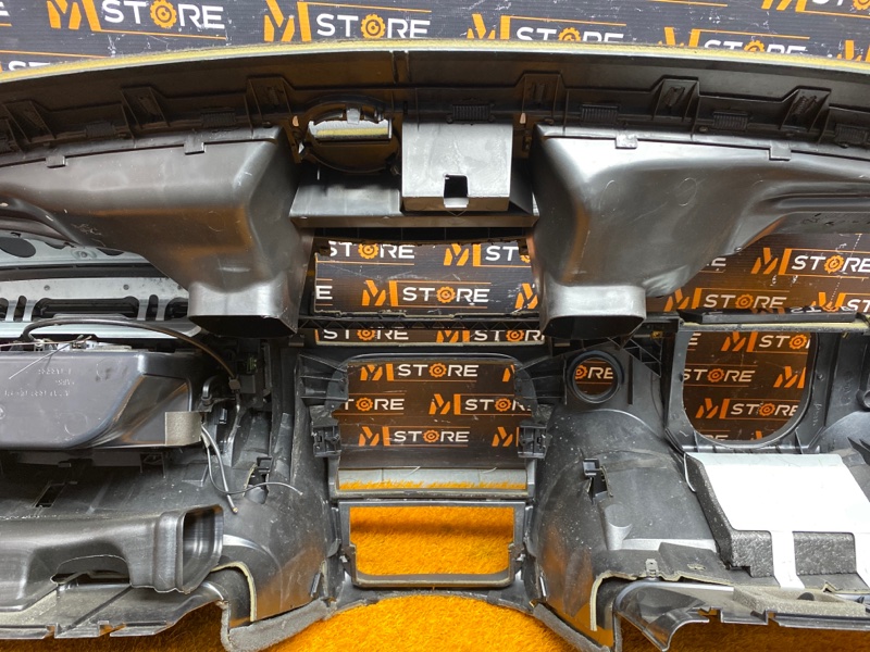 панель приборов ( торпедо), 5000 рублей, Красноярск