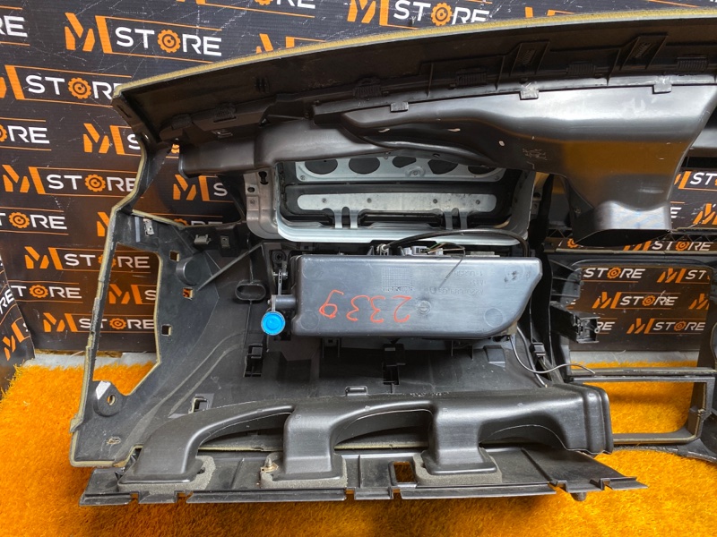 панель приборов ( торпедо), 5000 рублей, Красноярск