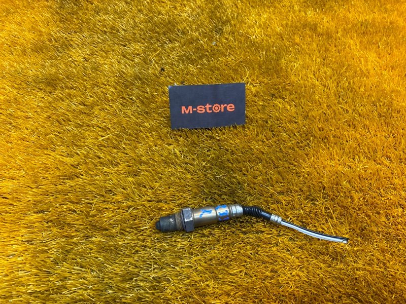 Датчик кислорода, 500 рублей, Красноярск