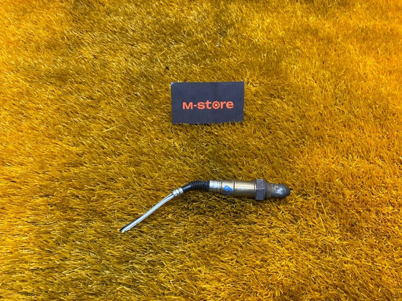 Датчик кислорода, 500 рублей, Красноярск