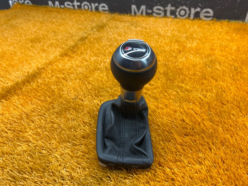 ручка кпп, 4500 рублей, Красноярск