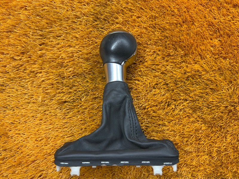 ручка кпп, 4500 рублей, Красноярск