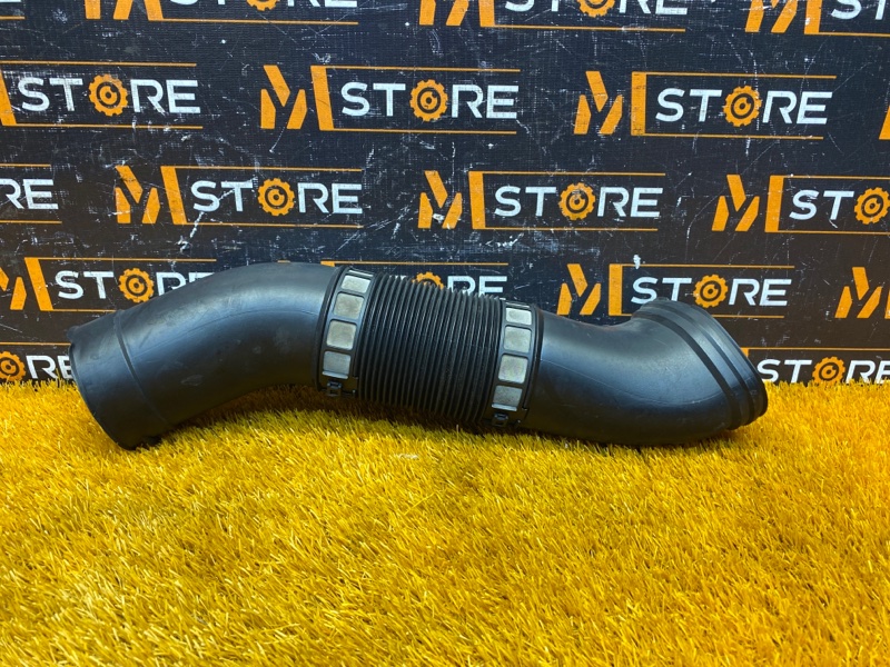 патрубок воздухозаборника, 2000 рублей, Красноярск