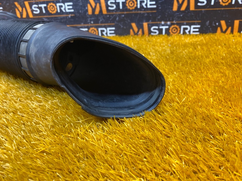 патрубок воздухозаборника, 2000 рублей, Красноярск