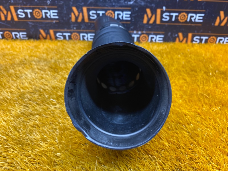 патрубок воздухозаборника, 2000 рублей, Красноярск