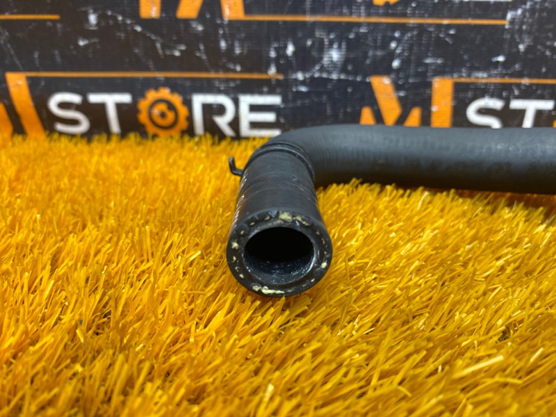 патрубок отопителя, 310 рублей, Красноярск