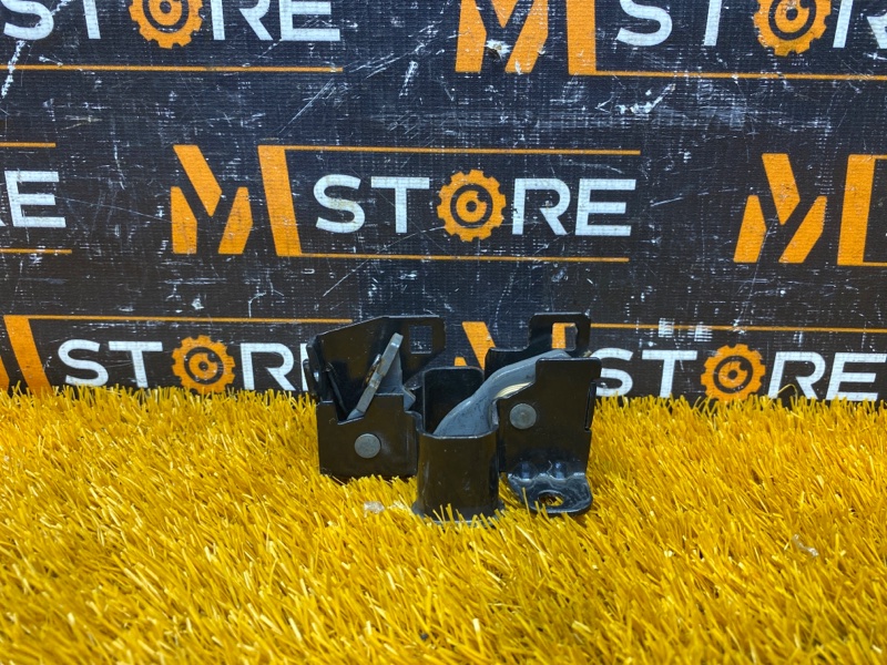 замок капота, 300 рублей, Красноярск