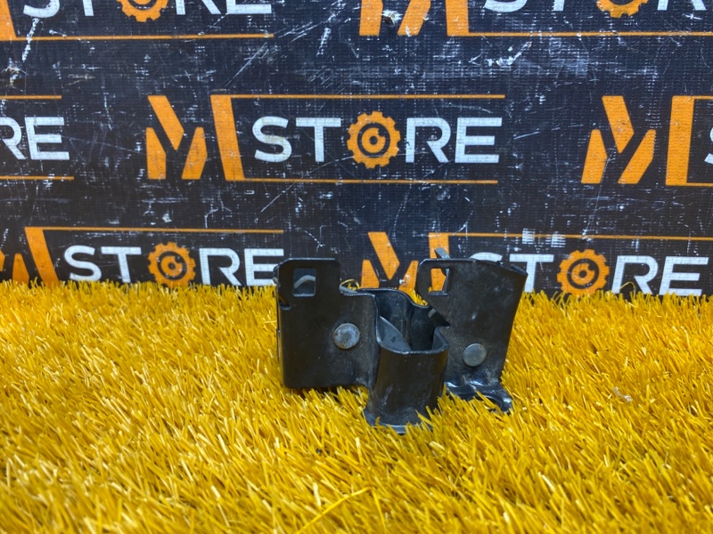 замок капота, 300 рублей, Красноярск