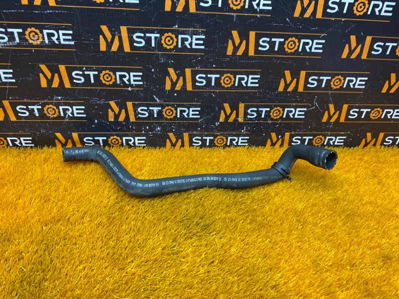 патрубок расширительного бачка, 300 рублей, Красноярск