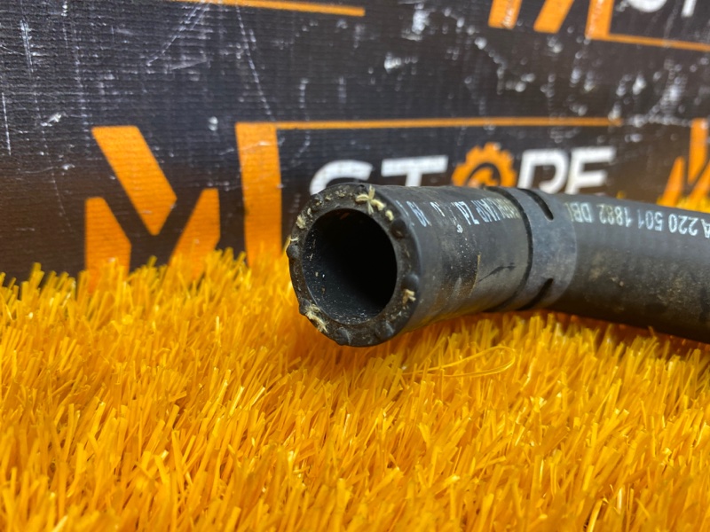 патрубок расширительного бачка, 300 рублей, Красноярск