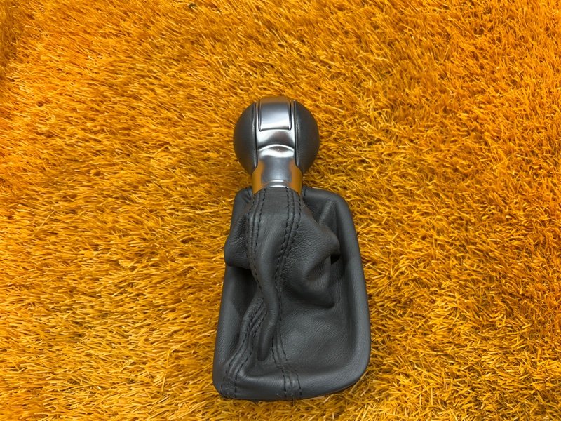 ручка кпп, 4500 рублей, Красноярск