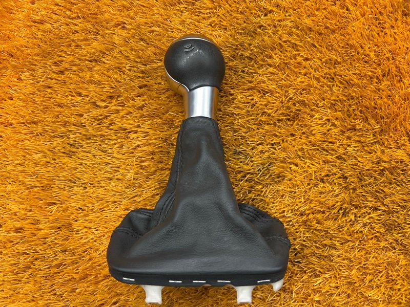 ручка кпп, 4500 рублей, Красноярск