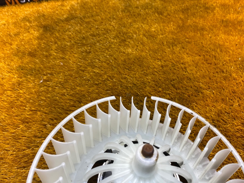 мотор печки, 4000 рублей, Красноярск