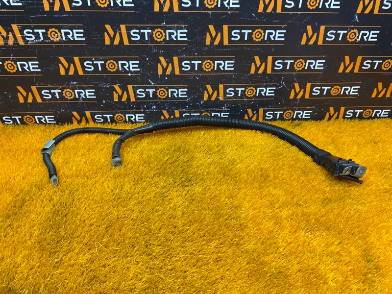 Проводка стартера, 600 рублей, Красноярск