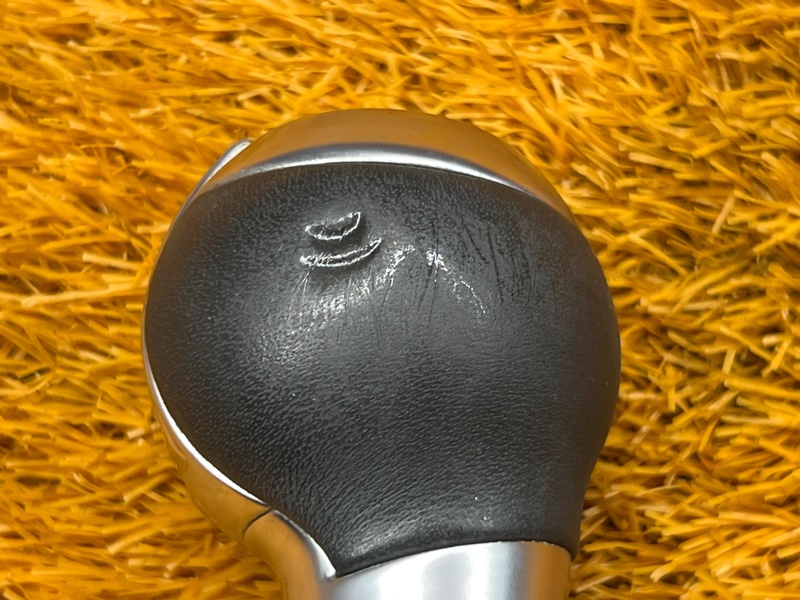 ручка кпп, 4500 рублей, Красноярск