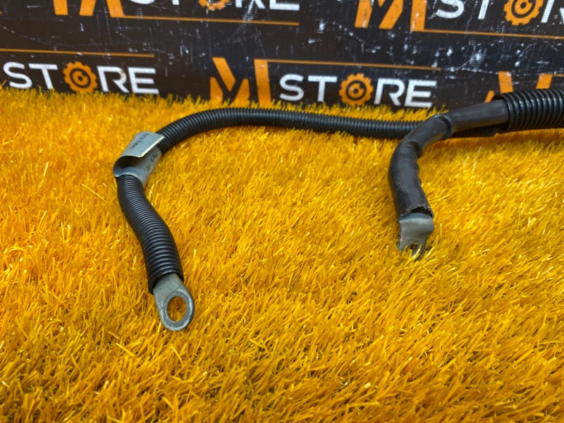 Проводка стартера, 600 рублей, Красноярск