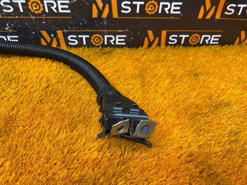 Проводка стартера, 600 рублей, Красноярск