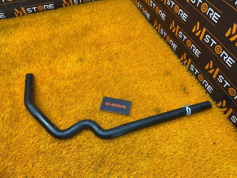 патрубок отопителя, 360 рублей, Красноярск