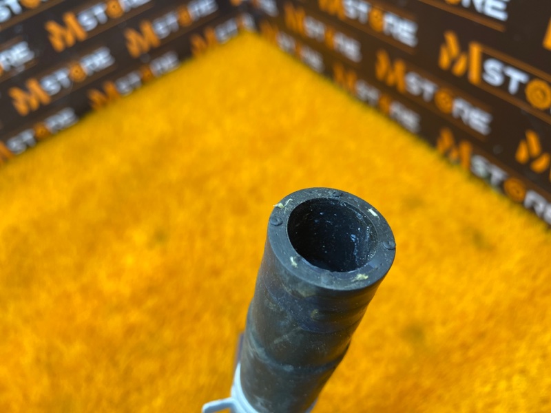 патрубок отопителя, 360 рублей, Красноярск