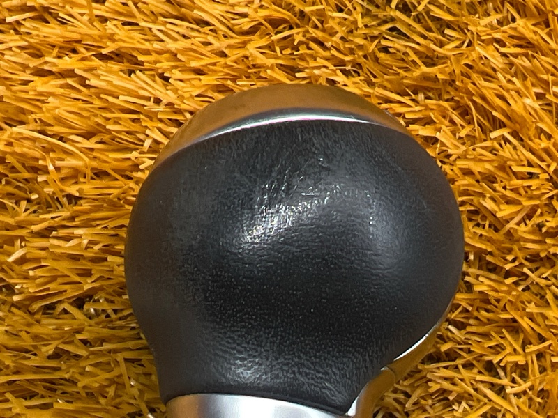 ручка кпп, 4500 рублей, Красноярск