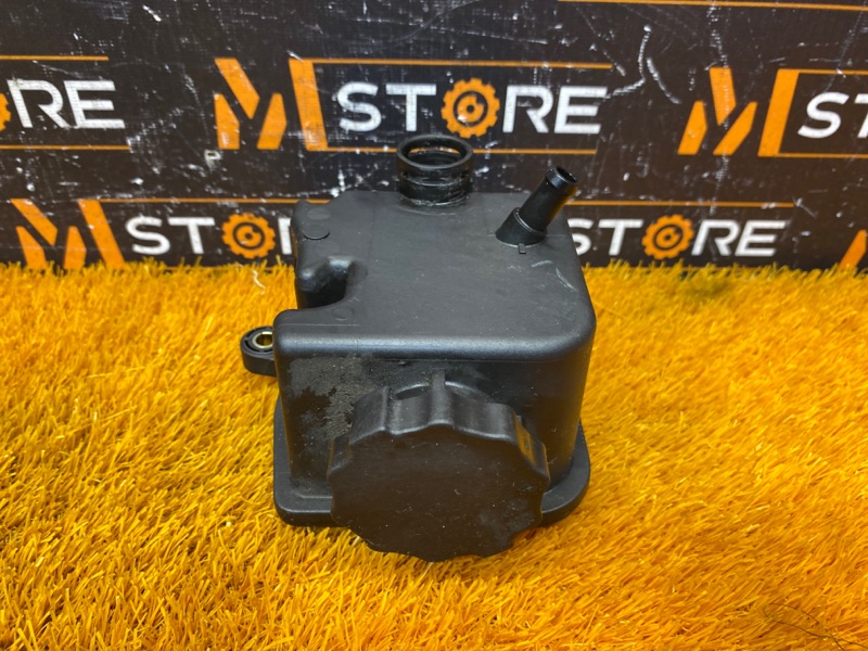 бачок гидроусилителя, 1000 рублей, Красноярск