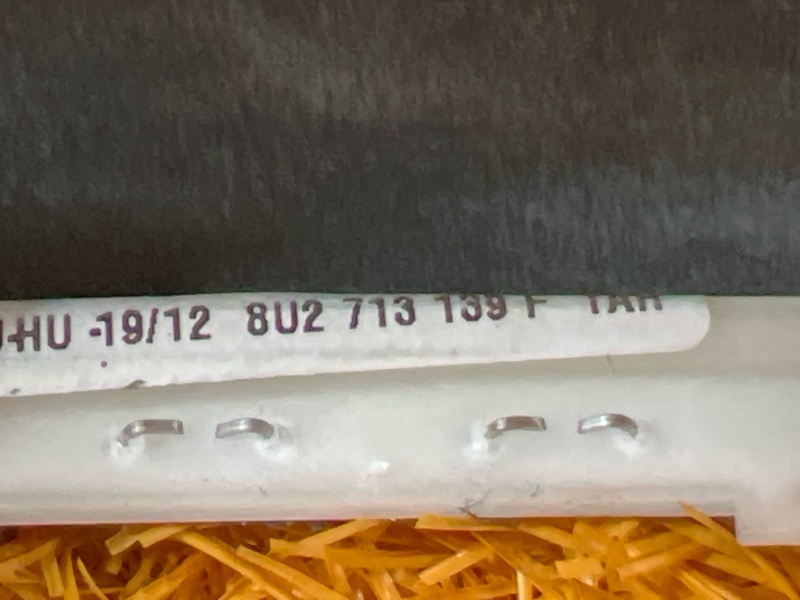 ручка кпп, 4500 рублей, Красноярск