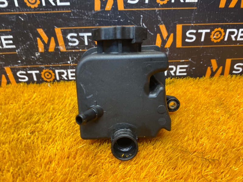 бачок гидроусилителя, 1000 рублей, Красноярск