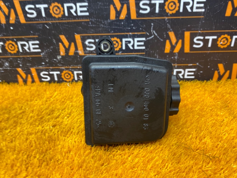 бачок гидроусилителя, 1000 рублей, Красноярск