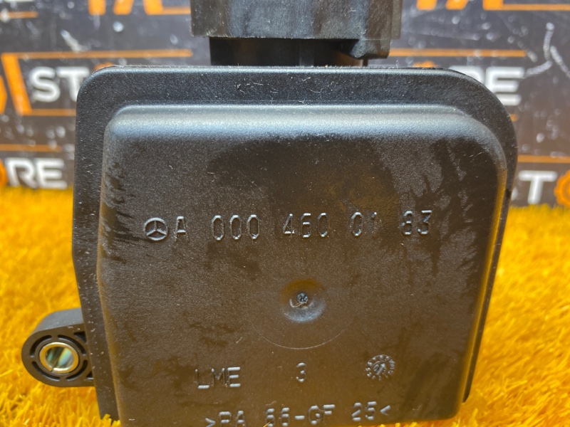 бачок гидроусилителя, 1000 рублей, Красноярск