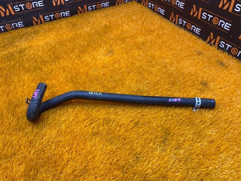 патрубок отопителя, 360 рублей, Красноярск