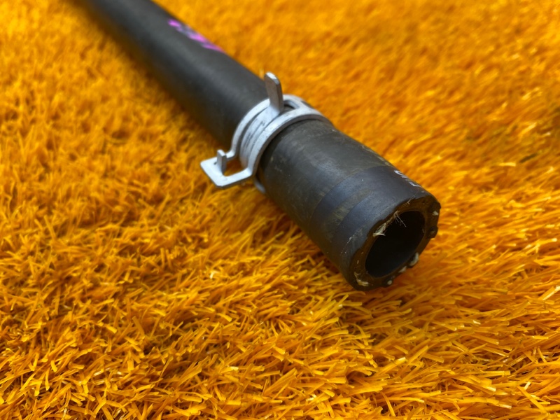 патрубок отопителя, 360 рублей, Красноярск