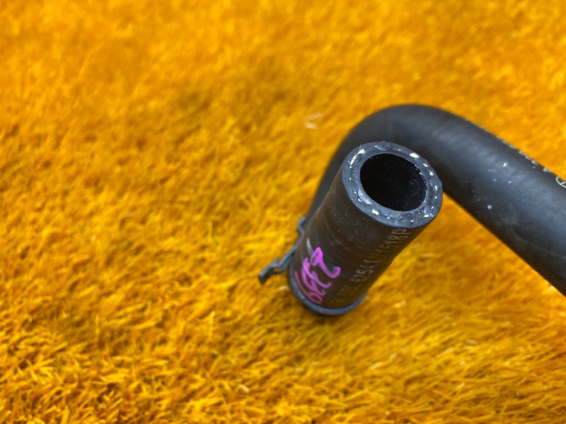 патрубок отопителя, 360 рублей, Красноярск