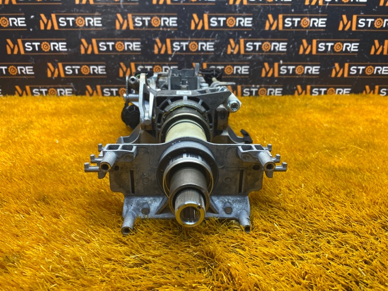 рулевая колонка, 1500 рублей, Красноярск