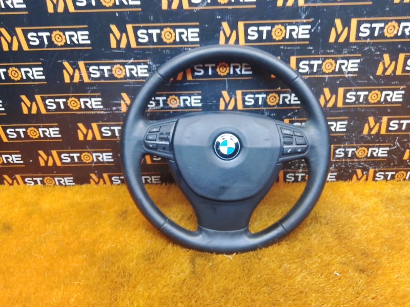 руль, 5050 рублей, Красноярск