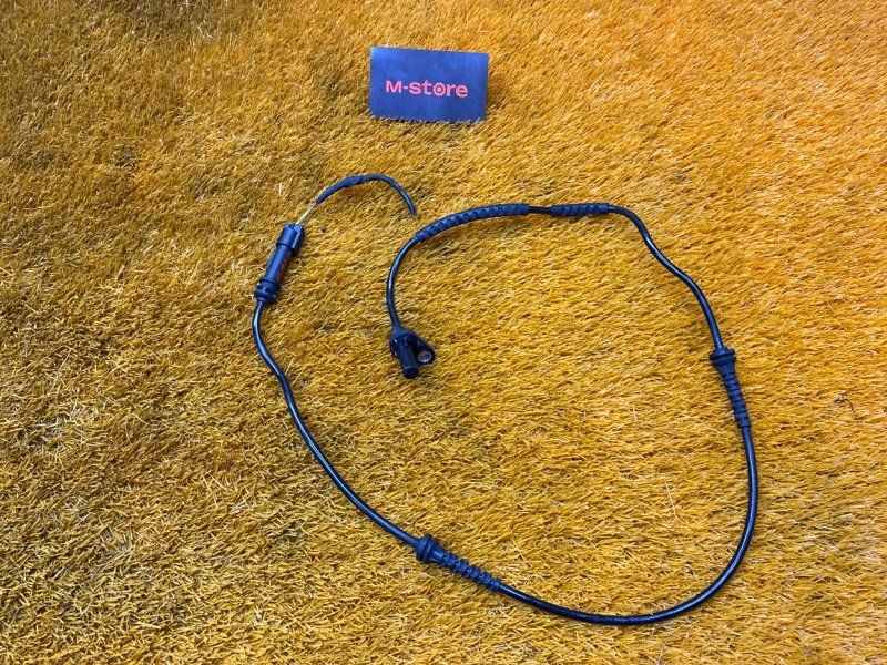 Датчик ABS, 800 рублей, Красноярск