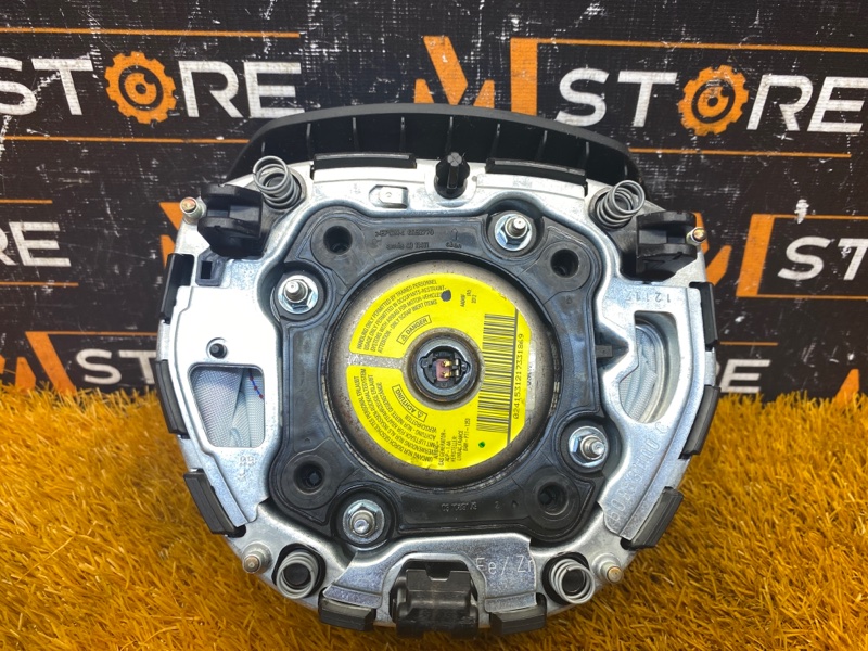 руль, 5050 рублей, Красноярск