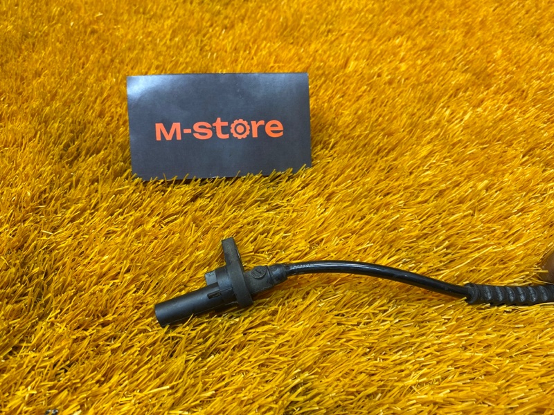 Датчик ABS, 800 рублей, Красноярск