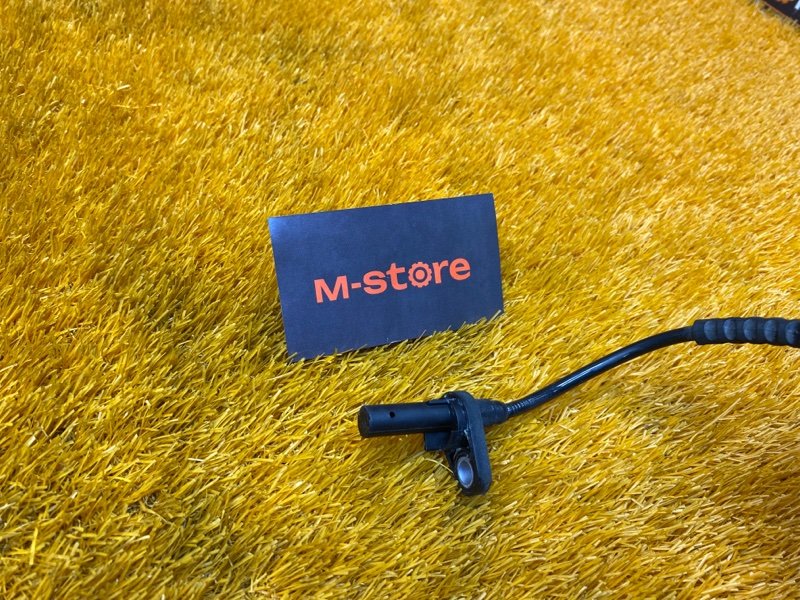 Датчик ABS, 800 рублей, Красноярск