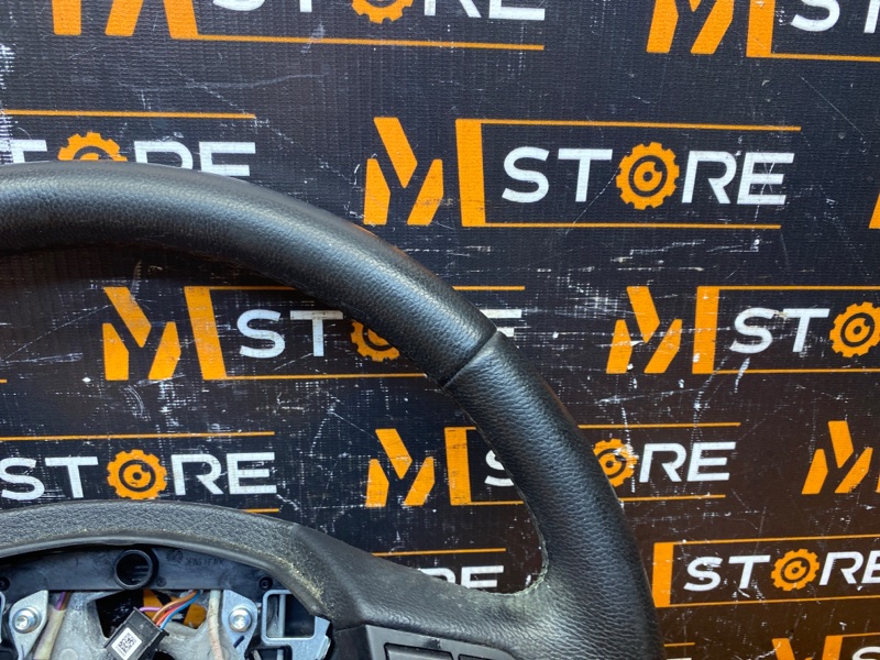 руль, 5050 рублей, Красноярск