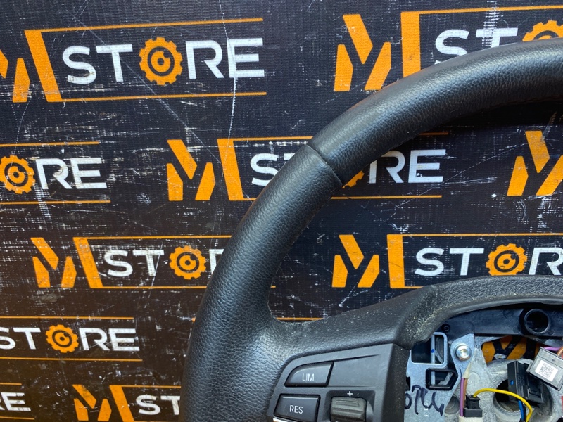 руль, 5050 рублей, Красноярск