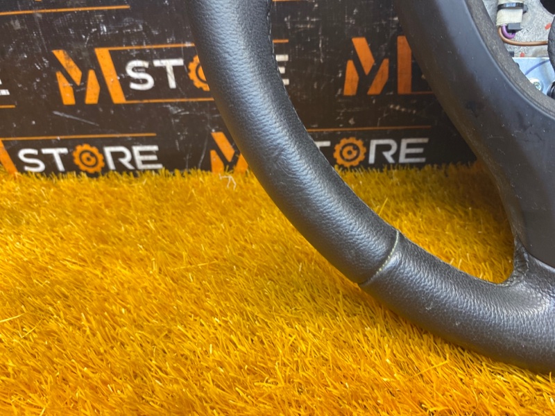 руль, 5050 рублей, Красноярск