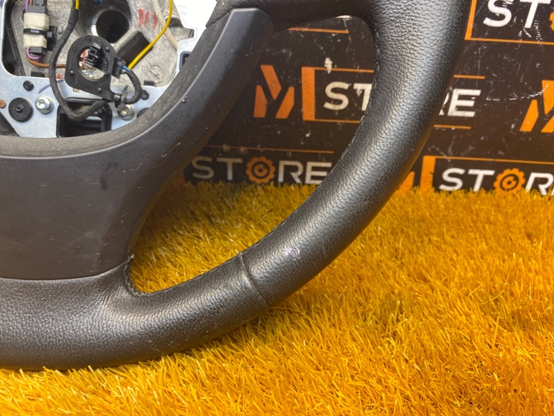 руль, 5050 рублей, Красноярск