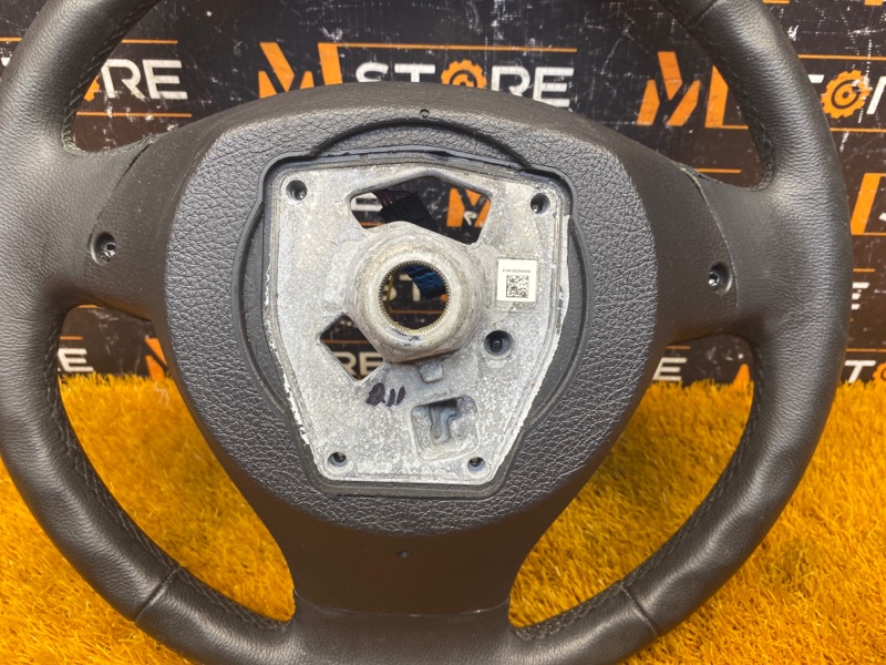 руль, 5050 рублей, Красноярск