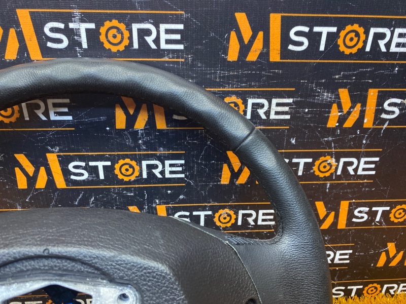 руль, 5050 рублей, Красноярск