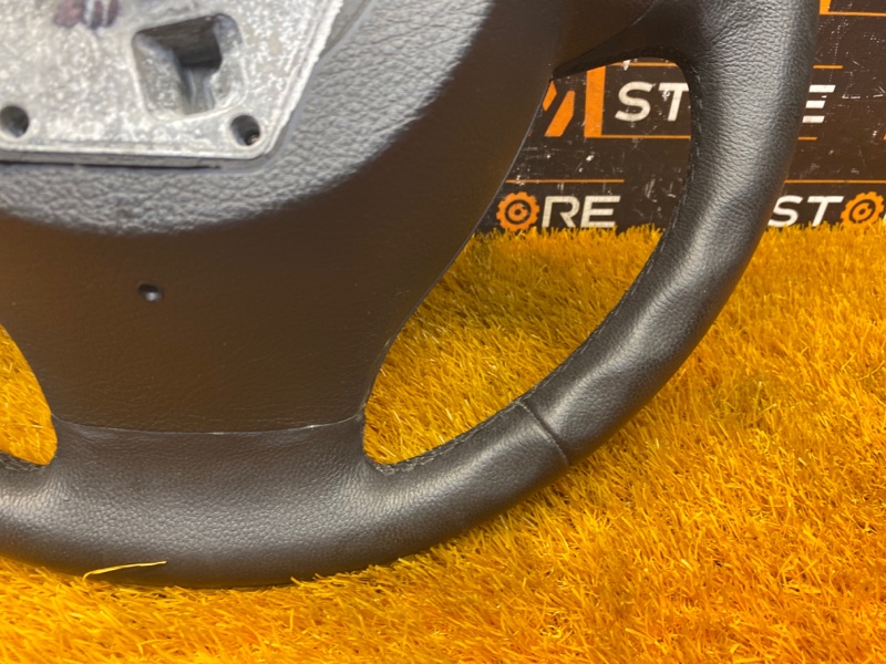 руль, 5050 рублей, Красноярск